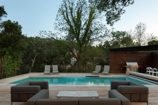 4707 Peace Pipe PATH, Austin, TX 78746