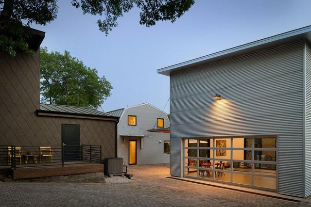 4707 Peace Pipe PATH, Austin, TX 78746