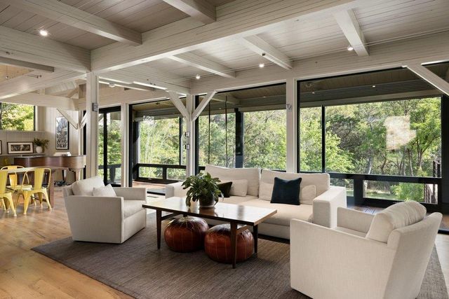 4707 Peace Pipe PATH, Austin, TX 78746