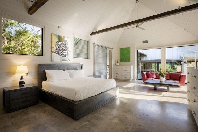 4707 Peace Pipe PATH, Austin, TX 78746