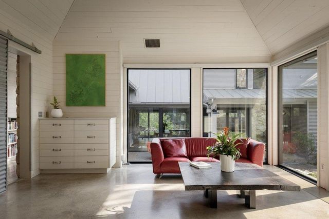 4707 Peace Pipe PATH, Austin, TX 78746