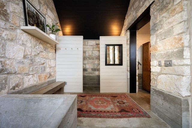 4707 Peace Pipe PATH, Austin, TX 78746