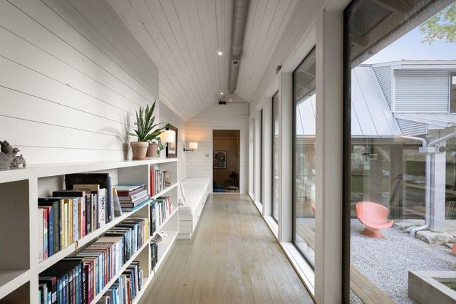 4707 Peace Pipe PATH, Austin, TX 78746