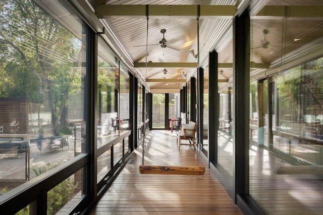 4707 Peace Pipe PATH, Austin, TX 78746