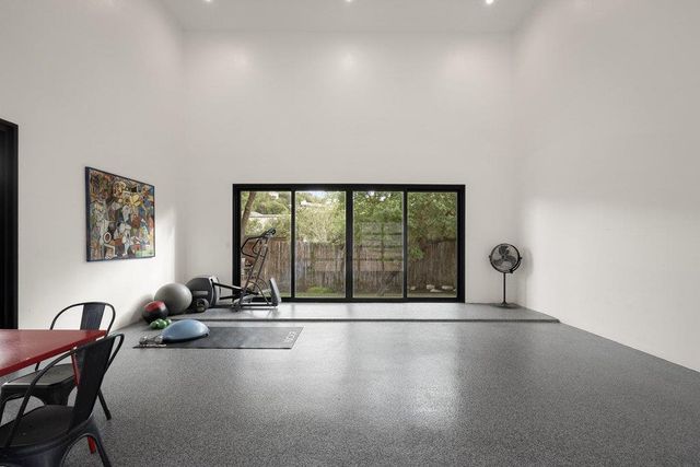4707 Peace Pipe PATH, Austin, TX 78746