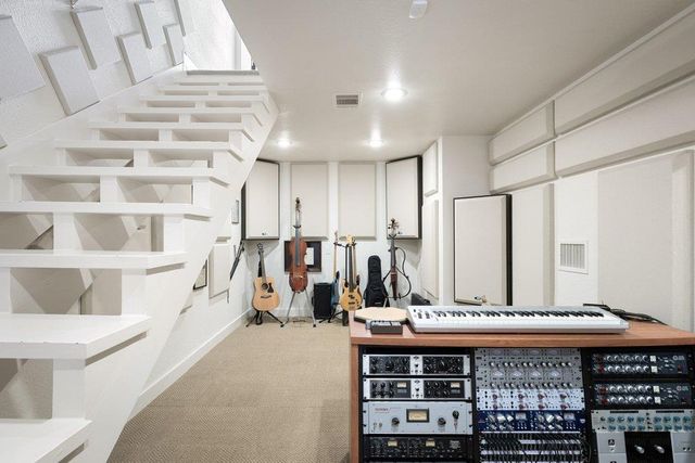 4707 Peace Pipe PATH, Austin, TX 78746