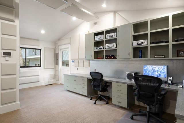 4707 Peace Pipe PATH, Austin, TX 78746