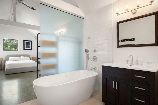 4707 Peace Pipe PATH, Austin, TX 78746