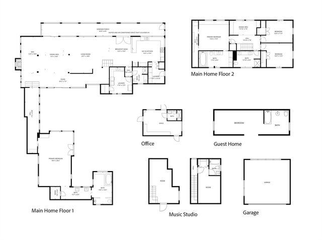 4707 Peace Pipe PATH, Austin, TX 78746