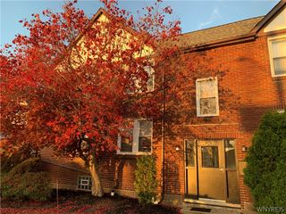 657 Englewood Avenue 2, Tonawanda, NY 14223