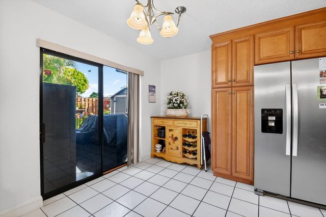 1545 W Forest Lakes Circle W B, West Palm Beach, FL 33406