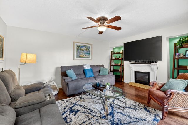 1545 W Forest Lakes Circle W B, West Palm Beach, FL 33406