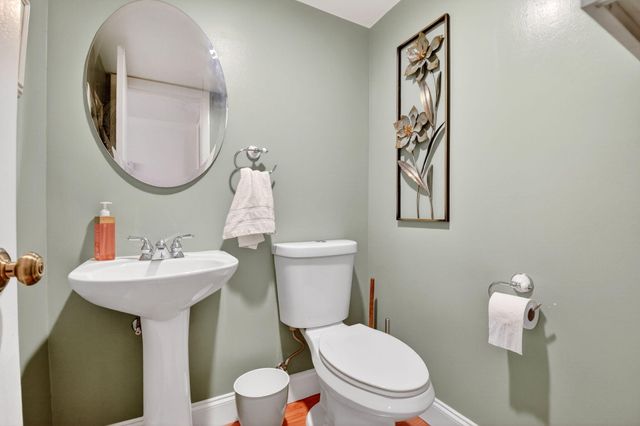 1545 W Forest Lakes Circle W B, West Palm Beach, FL 33406