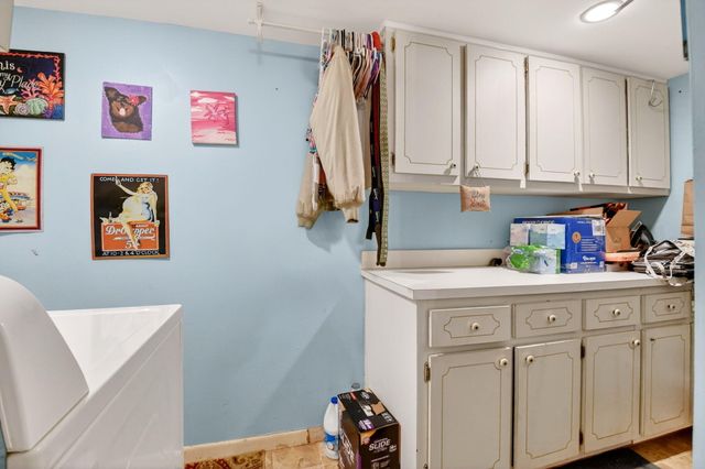 1545 W Forest Lakes Circle W B, West Palm Beach, FL 33406