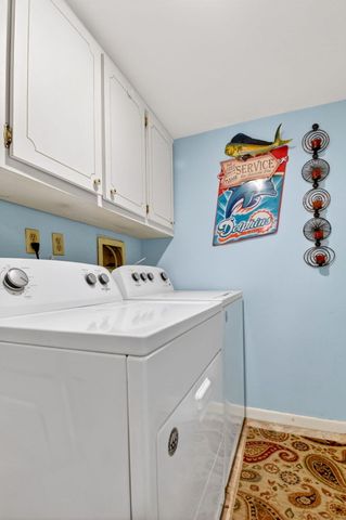 1545 W Forest Lakes Circle W B, West Palm Beach, FL 33406