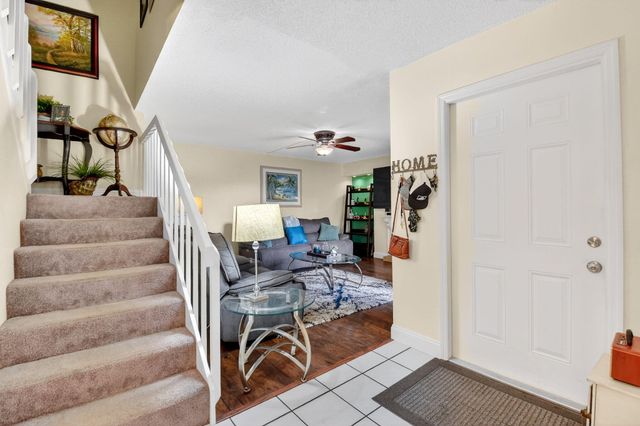 1545 W Forest Lakes Circle W B, West Palm Beach, FL 33406