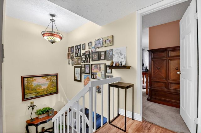 1545 W Forest Lakes Circle W B, West Palm Beach, FL 33406