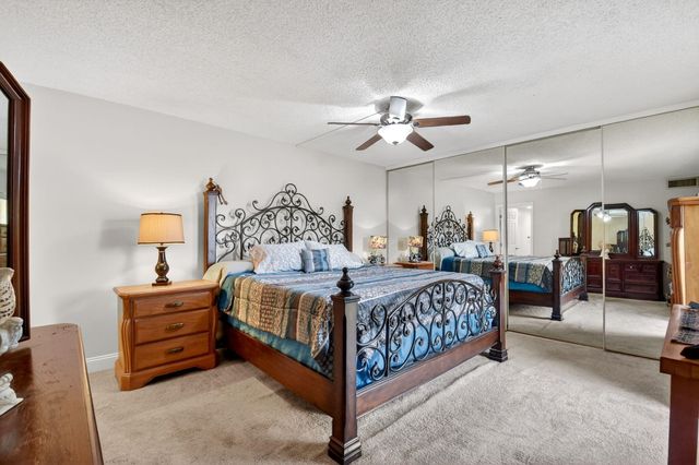 1545 W Forest Lakes Circle W B, West Palm Beach, FL 33406