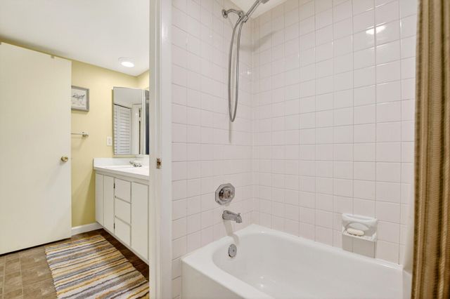 1545 W Forest Lakes Circle W B, West Palm Beach, FL 33406