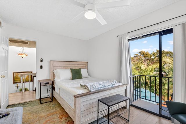 1545 W Forest Lakes Circle W B, West Palm Beach, FL 33406