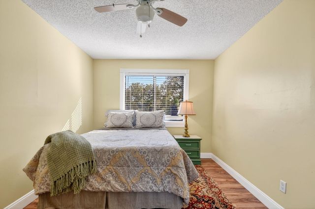 1545 W Forest Lakes Circle W B, West Palm Beach, FL 33406