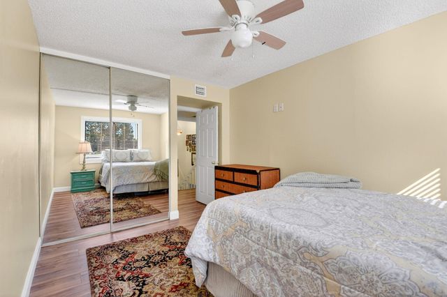 1545 W Forest Lakes Circle W B, West Palm Beach, FL 33406