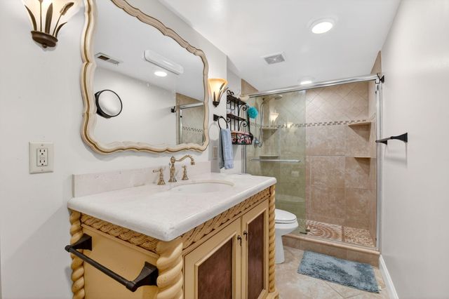 1545 W Forest Lakes Circle W B, West Palm Beach, FL 33406