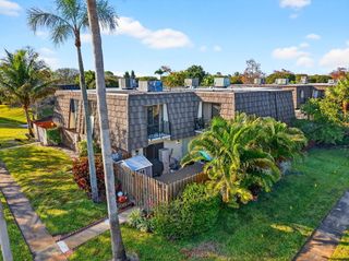 1545 W Forest Lakes Circle W B, West Palm Beach, FL 33406