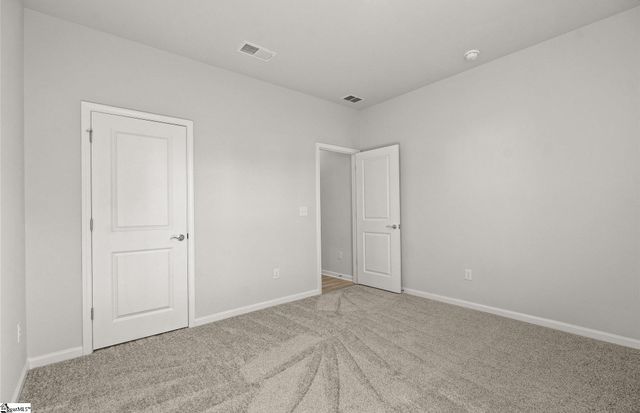 8022 Broadmead Court Lot 121, Spartanburg, SC 29307