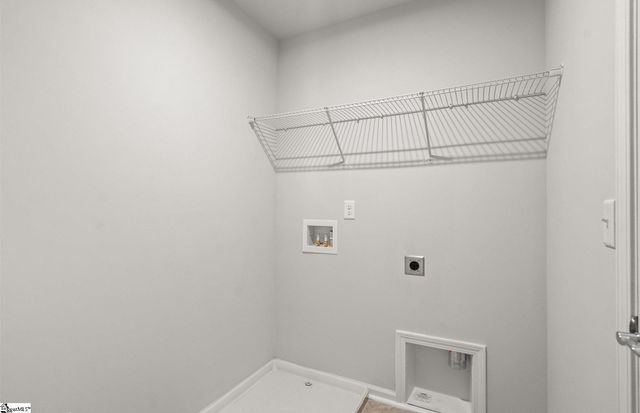 8022 Broadmead Court Lot 121, Spartanburg, SC 29307