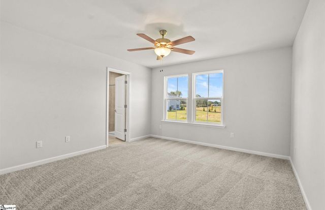 8022 Broadmead Court Lot 121, Spartanburg, SC 29307