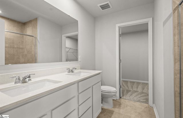 8022 Broadmead Court Lot 121, Spartanburg, SC 29307