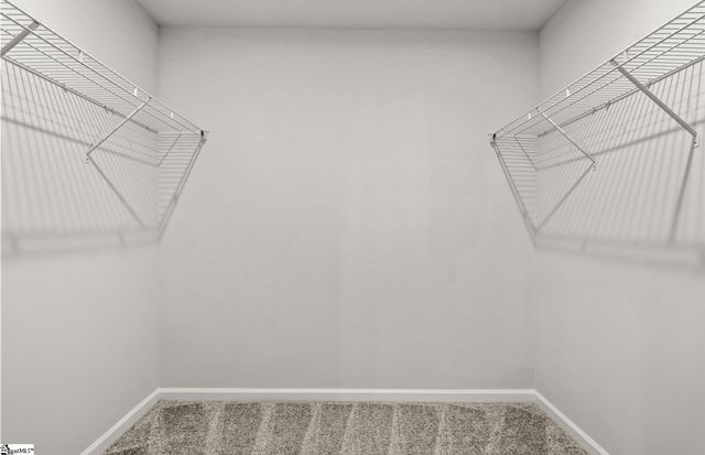 8022 Broadmead Court Lot 121, Spartanburg, SC 29307