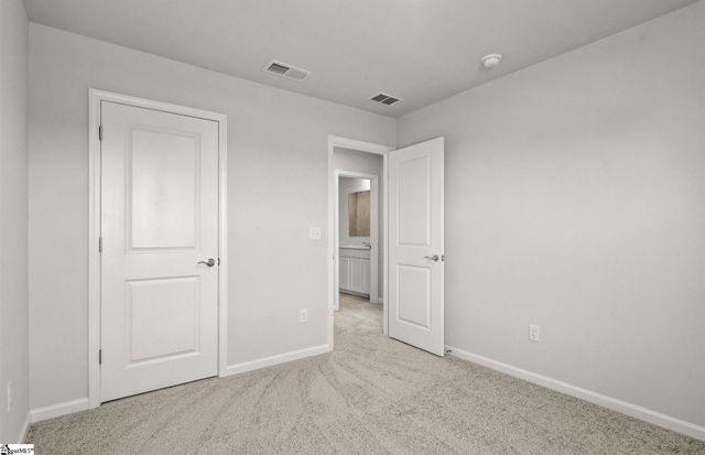 8022 Broadmead Court Lot 121, Spartanburg, SC 29307