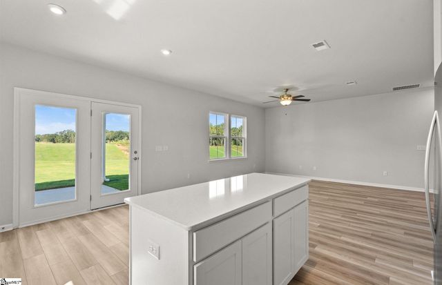 8022 Broadmead Court Lot 121, Spartanburg, SC 29307