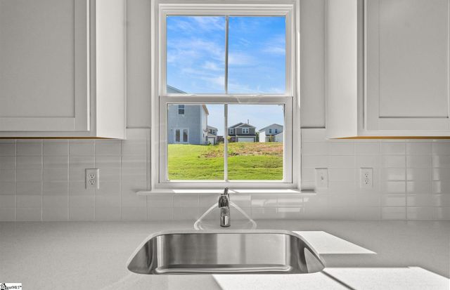 8022 Broadmead Court Lot 121, Spartanburg, SC 29307