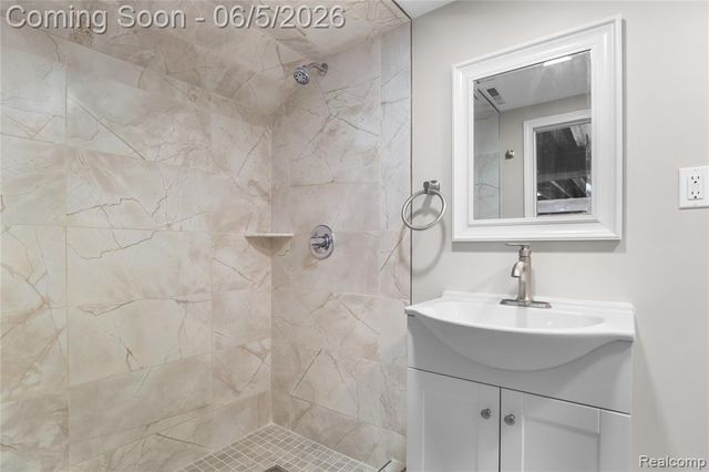 1848 Philomene Boulevard, Lincoln Park, MI 48146