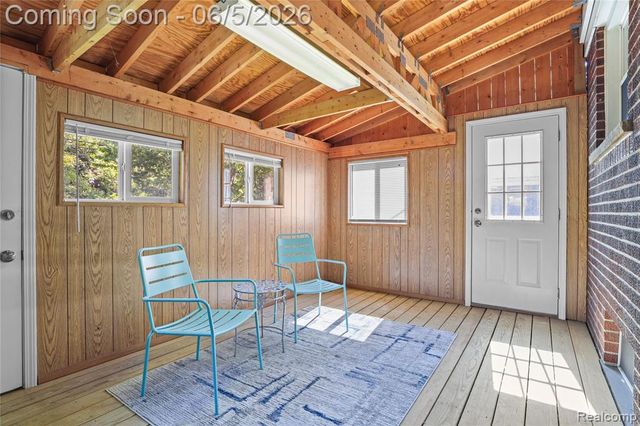 1848 Philomene Boulevard, Lincoln Park, MI 48146