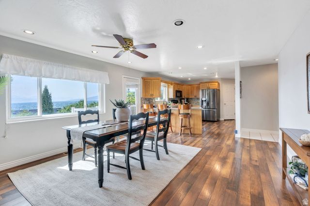 1345 N 730 E, Pleasant Grove, UT 84062