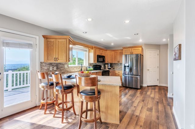 1345 N 730 E, Pleasant Grove, UT 84062
