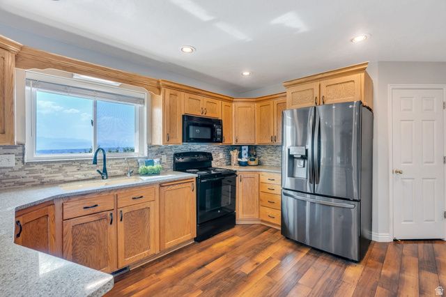 1345 N 730 E, Pleasant Grove, UT 84062
