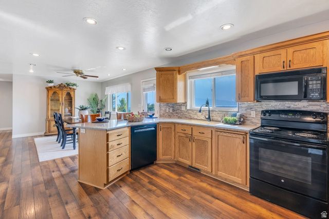 1345 N 730 E, Pleasant Grove, UT 84062