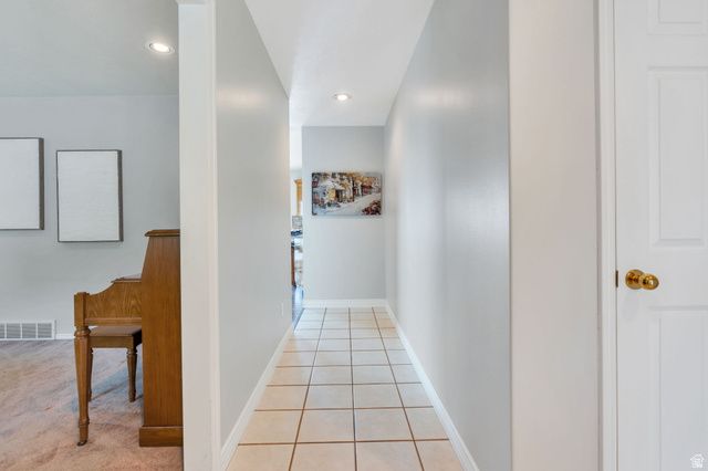 1345 N 730 E, Pleasant Grove, UT 84062