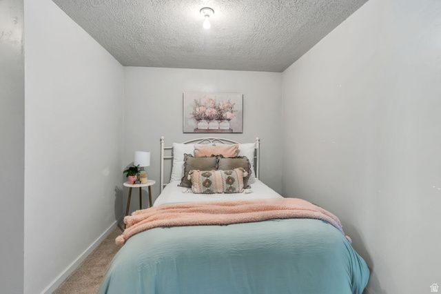 1345 N 730 E, Pleasant Grove, UT 84062