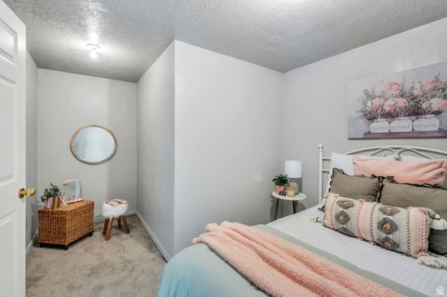 1345 N 730 E, Pleasant Grove, UT 84062