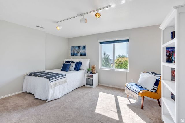 1345 N 730 E, Pleasant Grove, UT 84062