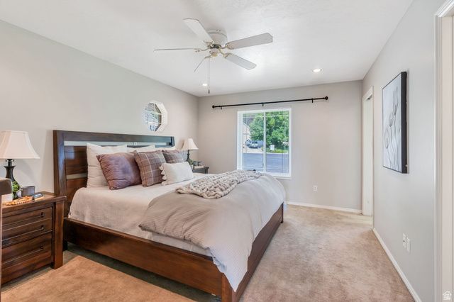 1345 N 730 E, Pleasant Grove, UT 84062