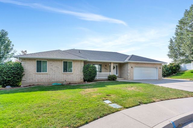 1345 N 730 E, Pleasant Grove, UT 84062