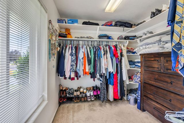 1345 N 730 E, Pleasant Grove, UT 84062