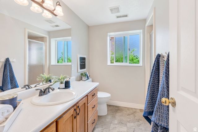 1345 N 730 E, Pleasant Grove, UT 84062